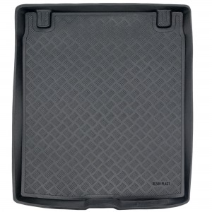 Boot liner for Audi RS...