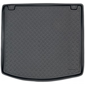 Boot liner for BMW 5 (E61)...