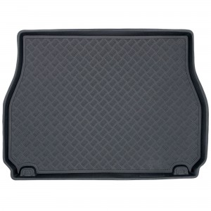 Boot liner for BMW X5 (E53)...