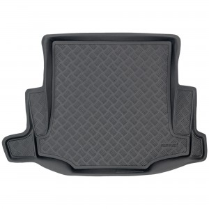 Boot liner for BMW 1 (E87)...
