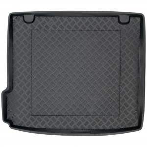 Boot liner for BMW X6 (E71)...