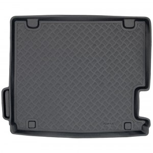 Boot liner for BMW X3 (F25)...