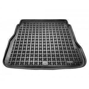 Boot liner for Audi A6...