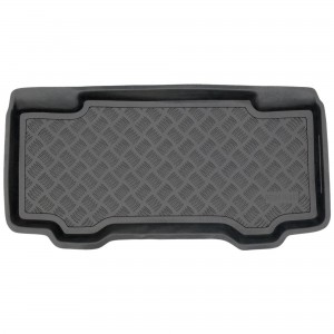 Boot liner for Mini ONE,...