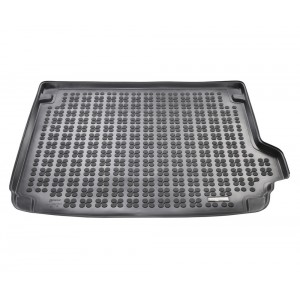 Boot liner for BMW X4 (G02)...