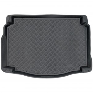 Boot liner for DS4 II E -...
