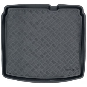 Boot liner for MG ZS since...