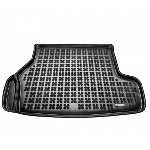 Boot liner for BMW 3 (E46)...