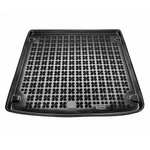Boot liner for Audi A4 II...
