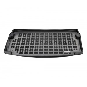Boot liner for Audi A1 II...