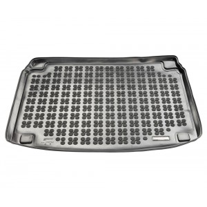 Boot liner for Kia XCEED...