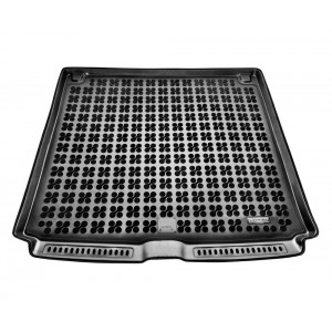 Boot liner for BMW 5 (E39)...