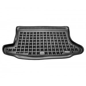 Boot liner for Ford FUSION...