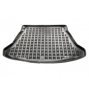 Boot liner for Toyota PRIUS...