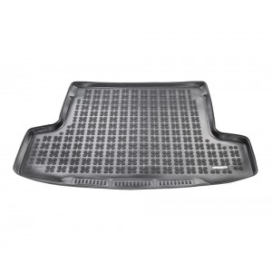 Boot liner for BMW 3 (G21)...