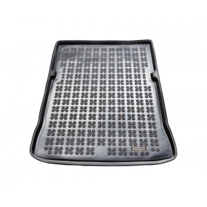 Boot liner for BMW 5 (G30)...