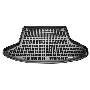 Boot liner for Toyota PRIUS...