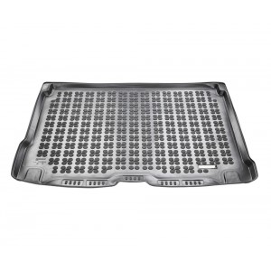Boot liner for Volvo XC60...