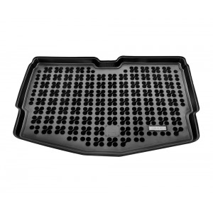 Boot liner for Nissan NOTE...