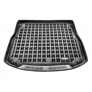 Boot liner for Volvo S40 II...