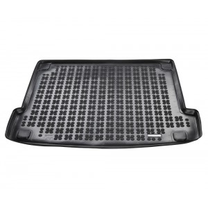 Boot liner for BMW X6 (G06)...