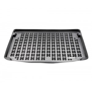 Boot liner for Mini CLUBMAN...