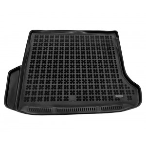 Boot liner for Volvo XC70 I...