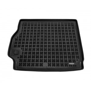 Boot liner for Land Rover...
