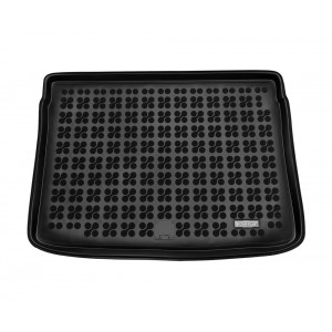 Boot liner for Fiat 500X...