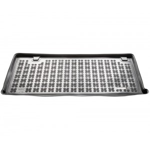 Boot liner for Ford TOURNEO...
