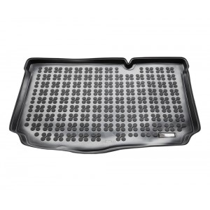 Boot liner for Ford FIESTA...