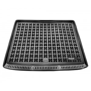 Boot liner for Ford GRAND...