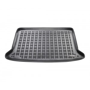 Boot liner for Mazda CX30...