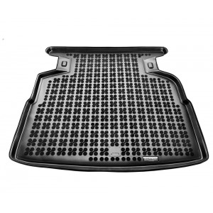 Boot liner for Toyota...