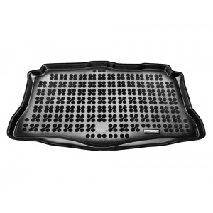 Boot liner for Toyota URBAN...