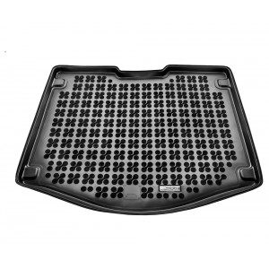 Boot liner for Ford C-MAX...