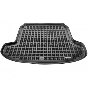 Boot liner for Kia CEE'D I...